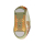 SteelSeries SteelSeries CS2 Dragon Lore - 1524040 - zdjęcie 5
